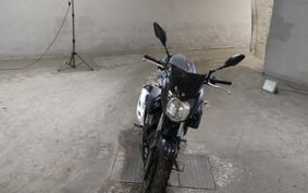 YAMAHA FEATHER150 PCKL