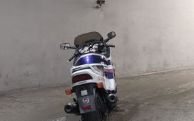 HONDA CBR1000F 1993 SC24