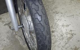 HONDA JAZZ 50 2003 AC09