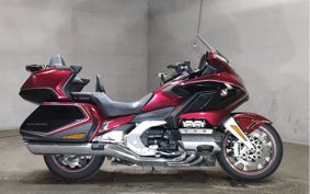 HONDA GL 1800 GOLD WING SC79