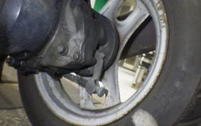 HONDA DIO GEN 2 AF27
