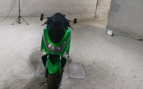YAMAHA N-MAX 155 SG50J