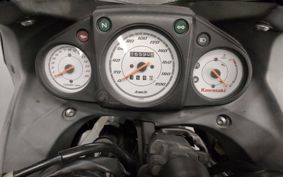 KAWASAKI NINJA250R EX250K