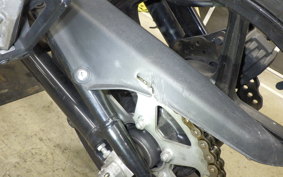 KAWASAKI NINJA 400 2014 EX400E