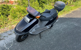 HONDA FREE WAY MF03