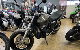 HONDA CB400SF 2000 NC31