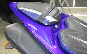 YAMAHA YZF-R1 2011 RN24J