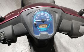 YAMAHA JOG AY01