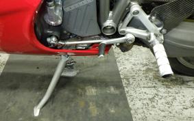 DUCATI 996 MONOPOSTO 2000