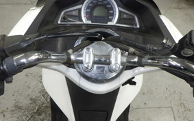 HONDA PCX 125 JF56