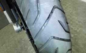 BMW R1250GS 2021