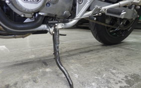 SUZUKI GSX400S KATANA 1992 GK77A