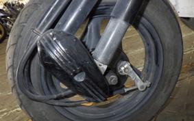 HONDA GIORCUB AF53