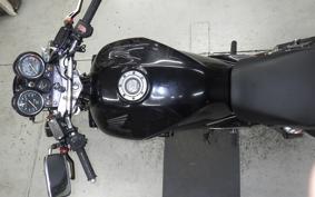 HONDA CB1000SF 1994 SC30