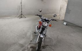 SUZUKI GN125 H PCJG9