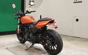 HARLEY X350 2024