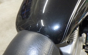 HARLEY XL883CI 2007