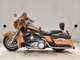 Фото Harley FLHX 1580 2008 с японского аукциона