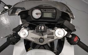 OTHER HYO-SUNGT250R ..