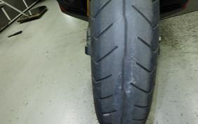 HONDA GL 1800 GOLD WING 2D 2020 SC79