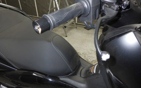 YAMAHA X-MAX 250 2022 SG70J