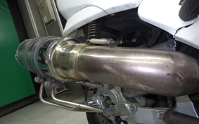 HONDA FORZA Z