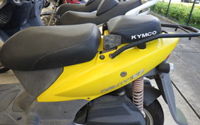 KYMCO AGILITY 125