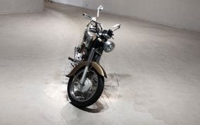 HONDA BENLY 125 CD125T