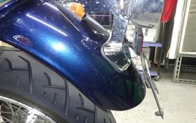 HONDA CB1100 EX ABS 2021 SC65