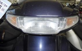 HONDA DIO GEN 2 AF27