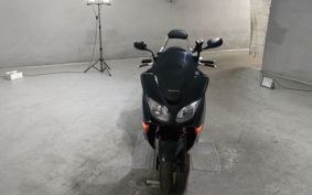 HONDA FORZA Z MF08