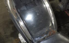 HONDA CD125T BENLY CD125T