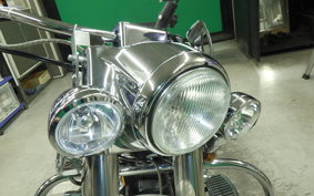 HARLEY FLSTC 1340 1999