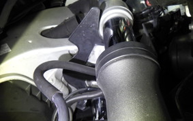 YAMAHA T-MAX 530 A 2013 SJ12J
