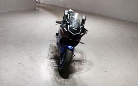 YAMAHA YZF-R7 RM39J