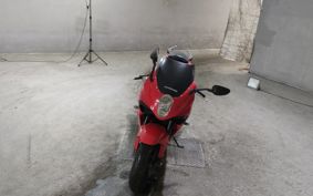 OTHER HYO-SUNGT250R ..