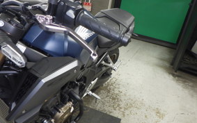 HONDA CB650R 2023 RH03