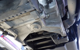 SUZUKI AVENIS 125 EA12J