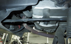 YAMAHA JOG Gen.5 2024 SA36J