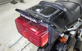 HONDA CB750F С 1984 RC04