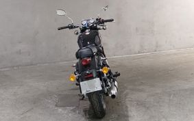 OTHER  BENELLI  IN PE REAR -RE400 P09