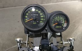 KAWASAKI GPZ750 2022 ZX750A
