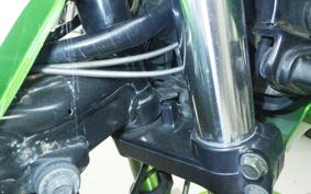 KAWASAKI ZRX1200 R 2002 ZRT20A