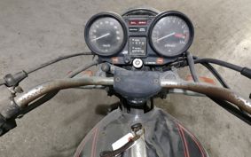 HONDA CB750 1979 4522