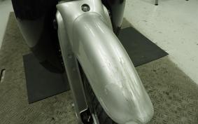 HONDA LITTLE CUB C50