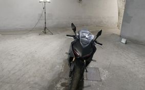 HONDA CBR650R 2020 RH03
