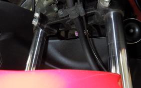 HONDA ADV150 2014 KF38