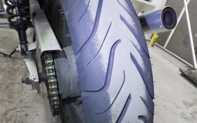 YAMAHA XJR400 Gen.3 R 2005 RH02J