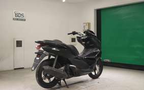 HONDA PCX 125 2025 JF28