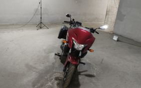 HONDA CTX700 DCT RC69